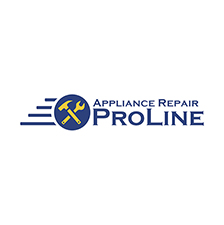 Proline